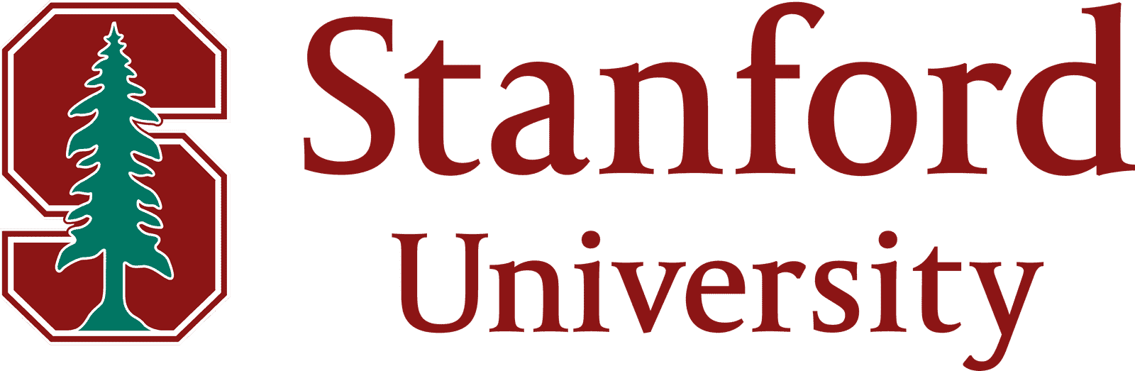 Stanford