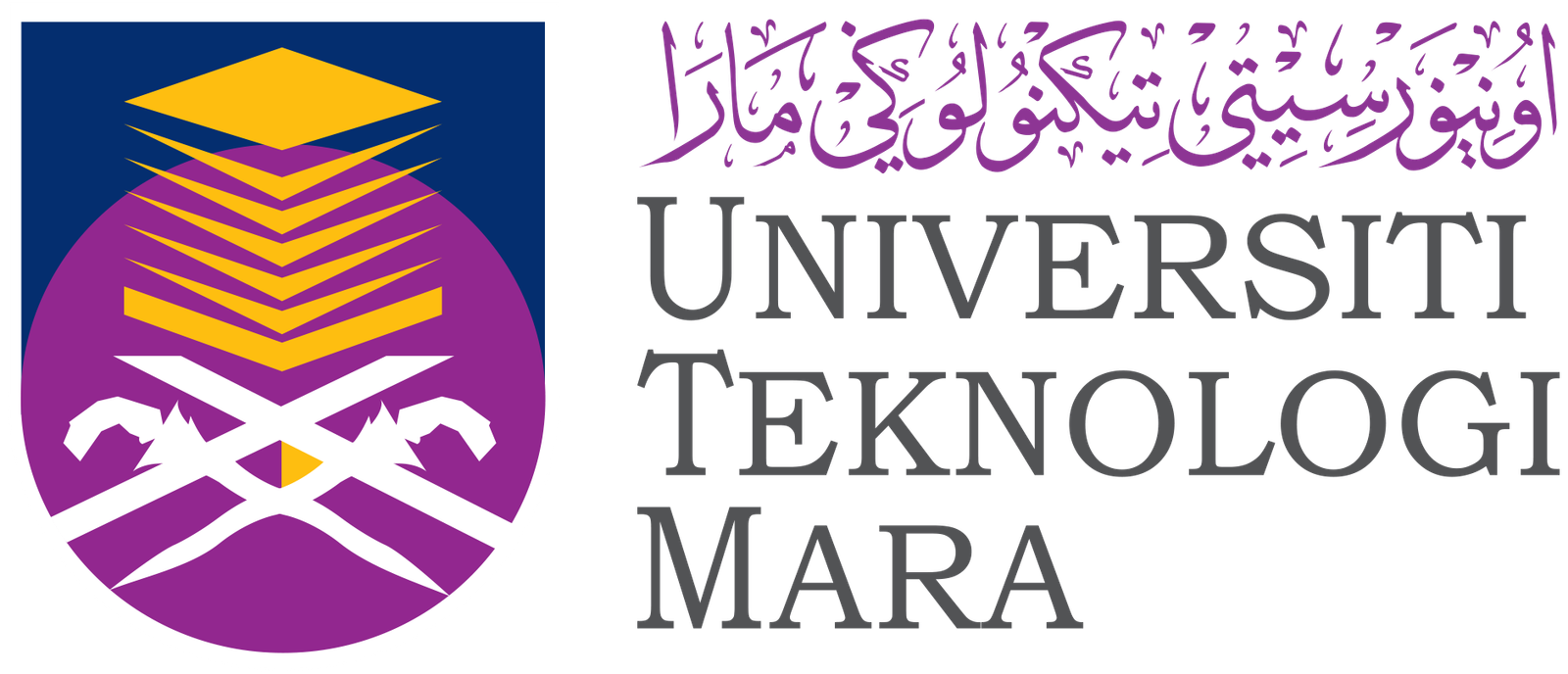 UiTM